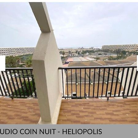 Natura Loft آجد المظهر الخارجي الصورة