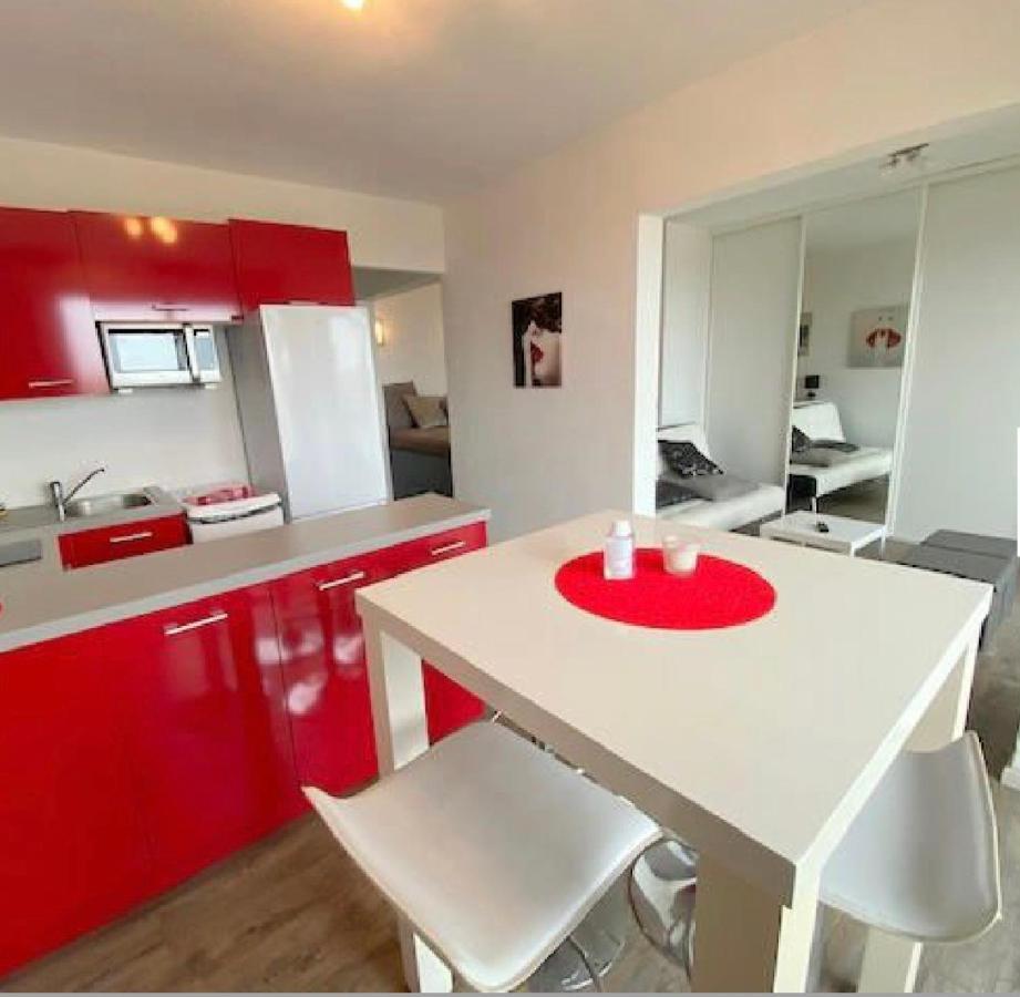 Natura Loft آجد المظهر الخارجي الصورة