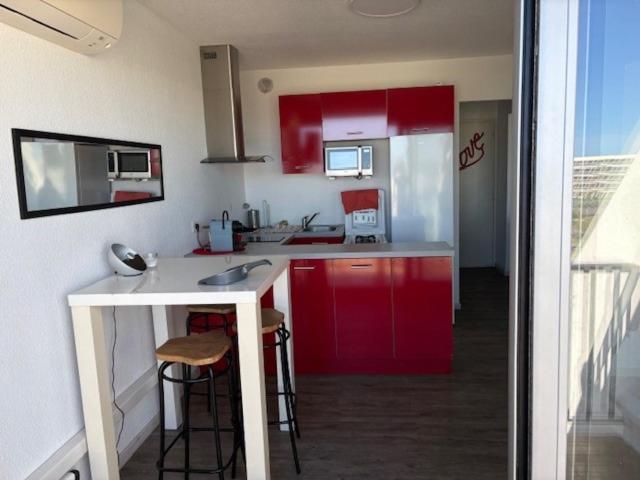 Natura Loft آجد المظهر الخارجي الصورة
